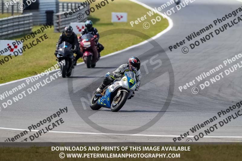 enduro digital images;event digital images;eventdigitalimages;no limits trackdays;peter wileman photography;racing digital images;snetterton;snetterton no limits trackday;snetterton photographs;snetterton trackday photographs;trackday digital images;trackday photos